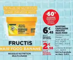 Match Paic - liquide vaisselle offre