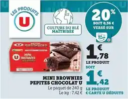Match Harry's - pain 100% mie sans croute offre