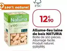 Super U Prix mini - baguette la croustillante offre