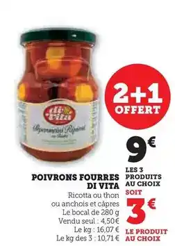 Hyper U Viande bovine a mijoter paleron, basse cote, jumeau offre