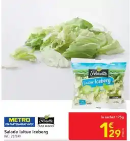 Super U Prunier - creme forestière ou pate ardennais offre