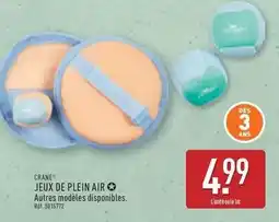 Cora x Carrefour Ethiquable - beurre de cacahuètes bio du nécaragua offre