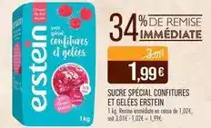 Cora x Carrefour Beko - gazinière gaz ref.: fsg 62010 fw offre