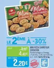 Cora x Carrefour Logicom - smartphone ecran 6.52 rét. onix black offre