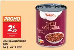 Cora x Carrefour Chrysanthèmes multifleurs circlours ou chrysanthèmes œufs offre