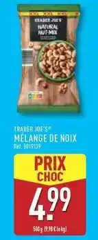 Cora x Carrefour Pyjama offre