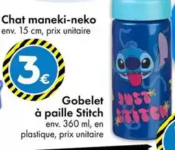Cora x Carrefour Oral-b - brosse à dents réf. oral-b vitality pro offre