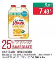 Cora x Carrefour Canon - imprimante multifonctions jet d'encre pxma ts35501 noir offre