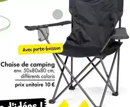 Cora x Carrefour Times'up harry potter offre