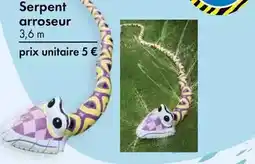Cora x Carrefour Garage offre