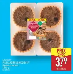 Tête à coiffer