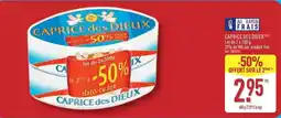 Cora x Carrefour Robot transformable en voiture offre