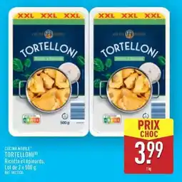 Cora x Carrefour Poupée et 8 robes offre