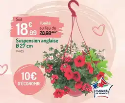 Cora x Carrefour Poupee dreameez ski set offre