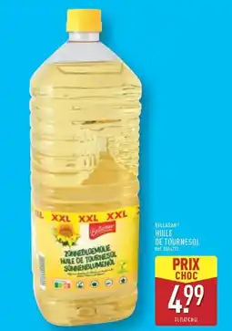 Cora x Carrefour Pouce - mon bébé singe offre
