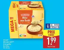 Cora x Carrefour Mama & baby surprise offre