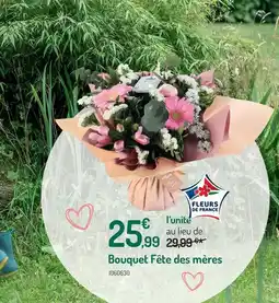 Cora x Carrefour Mon - tut tut bolides premier garage interactif offre