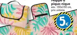Cora x Carrefour Mon premier imagier bilingue offre