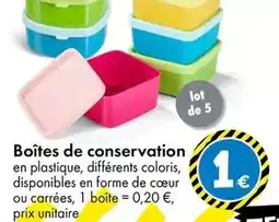 Cora x Carrefour Mix - kidi dj offre