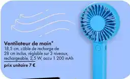 Cora x Carrefour Munecas + jambon rouge & compagnum offre