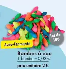 Cora x Carrefour Grace - magic bunny surprise offre