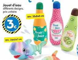 Cora x Carrefour Écran - kidi talkie offre