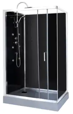 Cora x Carrefour Delonghi - machine à café delonghi offre
