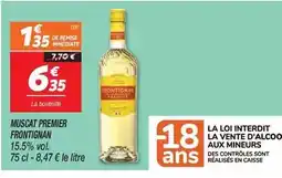 Cora x Carrefour Cuisine et accessoires offre