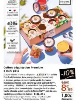 Cora x Carrefour Hot wheels - action ultra crash looping offre