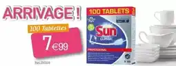 Cora x Carrefour Deluxe - racing deluxe offre