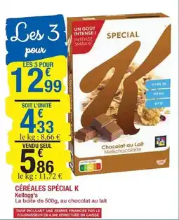 Cora x Carrefour Lego - bonsai comtiel 878 pièces offre