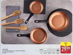 Intermarché Express Fini - raclette de savoyardes offre