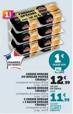 E.Leclerc Jardi Purina - croquettes chat offre