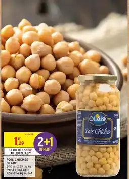 E.Leclerc Jardi Purina - croquettes chat offre