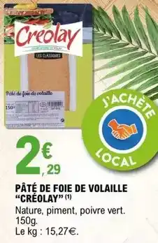 ALDI Imdicar - tapis de voiture offre