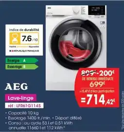 ALDI Imdicar - tapis de voiture offre