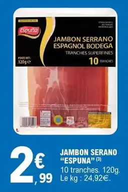 ALDI Avent - roméo offre