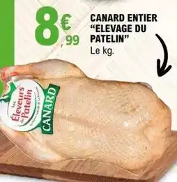 ALDI Aoc - riesling alsace aop offre
