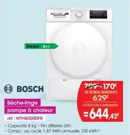 ALDI Aoc - riesling alsace aop offre
