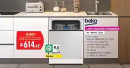 ALDI Gourmet finest cuisine assortiment de papillotes offre