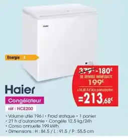ALDI Ambiano - chauffage multi-positions offre