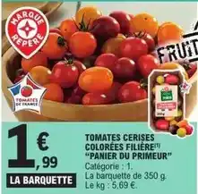 Promocash Fairy - professional - liquide de lavage pour lave-vaisselle offre