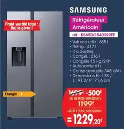 Supeco Milka - tablettes de chocolat offre