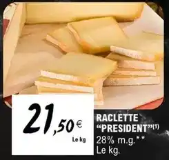 Supeco Haribo - bonbons offre