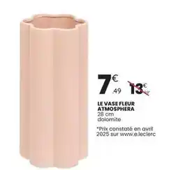 Promocash Promo - pommes de terre vapeur petites offre
