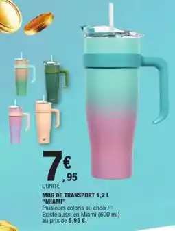 Intermarché Express Coteaux & cines - a.o. roussette de savoie blanc offre