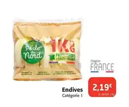 Promocash Promo - sacs poubelles standards 130 litres offre