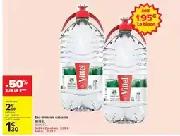Promocash Promo - sacs poubelles standards 130 litres offre