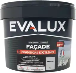 Promocash Promo - boîtes avec couvercles 750 ml offre