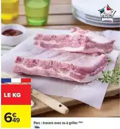 Promocash Promo - boîtes avec couvercles 750 ml offre